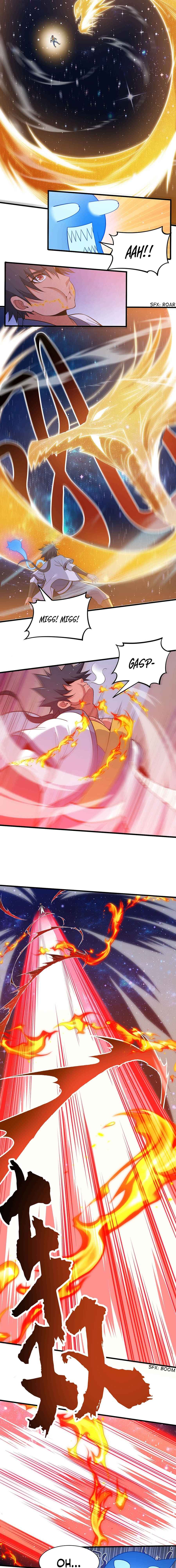 Page 7 of Chapter 87