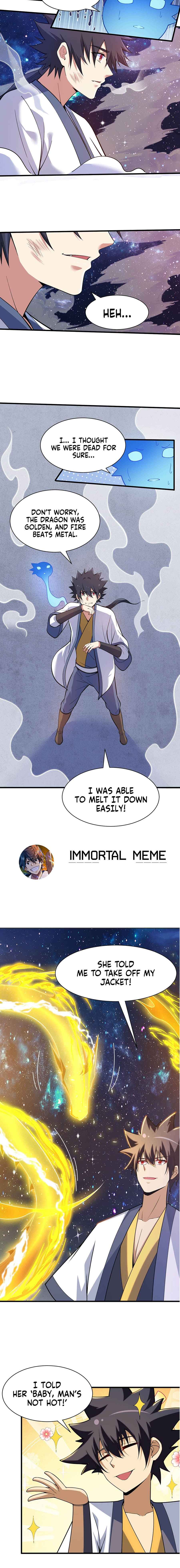 Page 8 of Chapter 87
