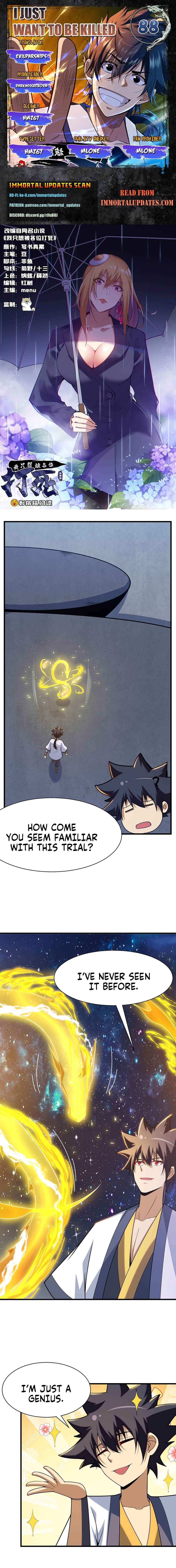 Page 1 of Chapter 88