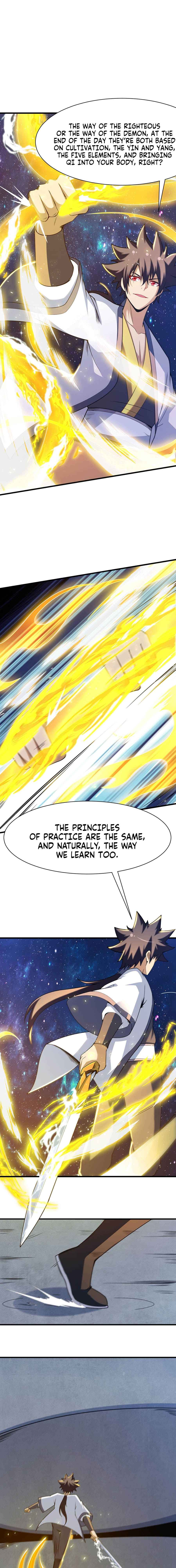 Page 2 of Chapter 88