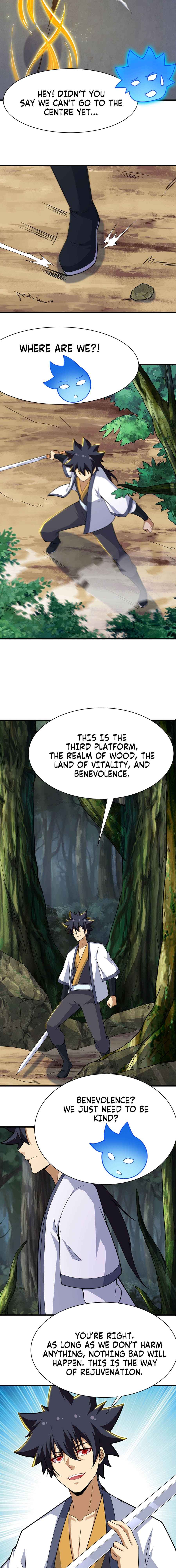 Page 3 of Chapter 88