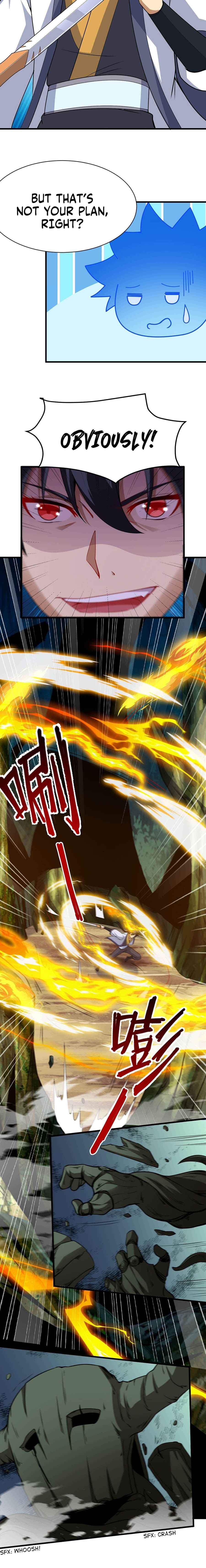Page 4 of Chapter 88