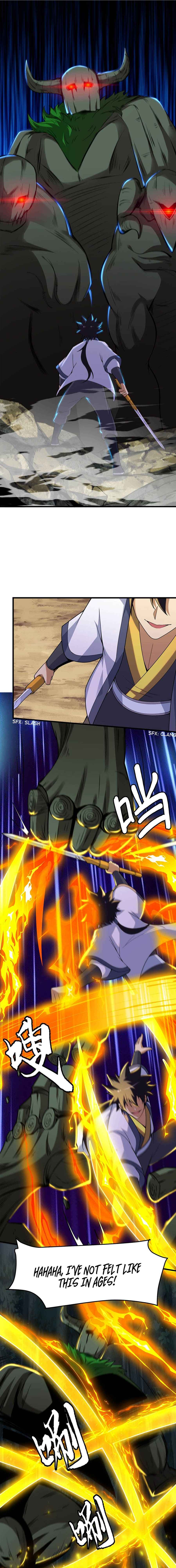 Page 5 of Chapter 88