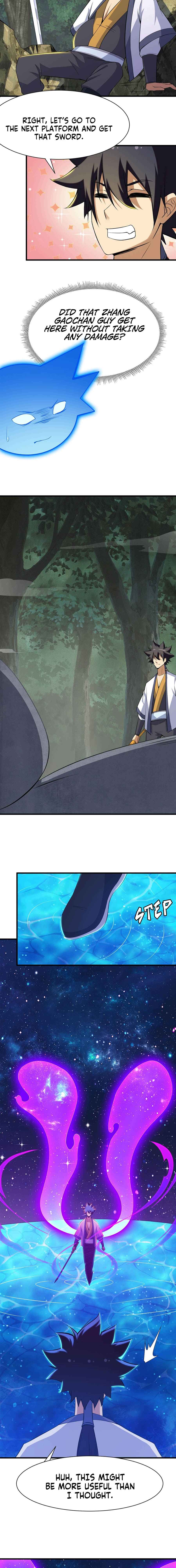 Page 7 of Chapter 88