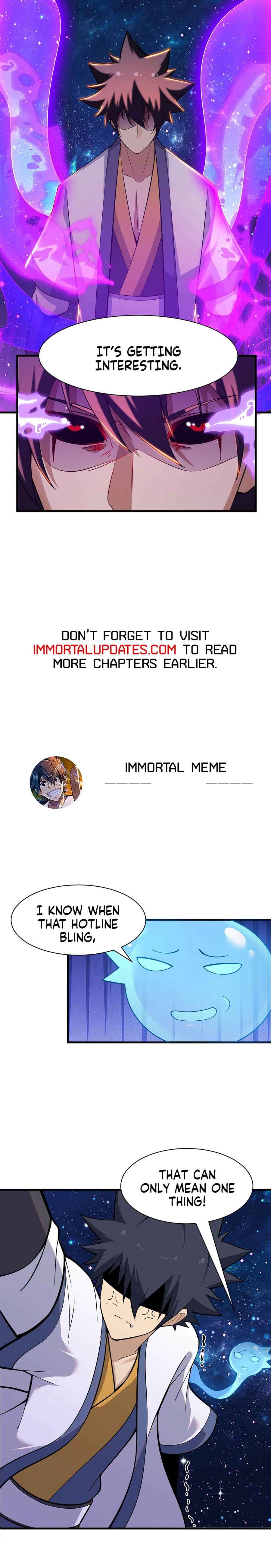 Page 8 of Chapter 88
