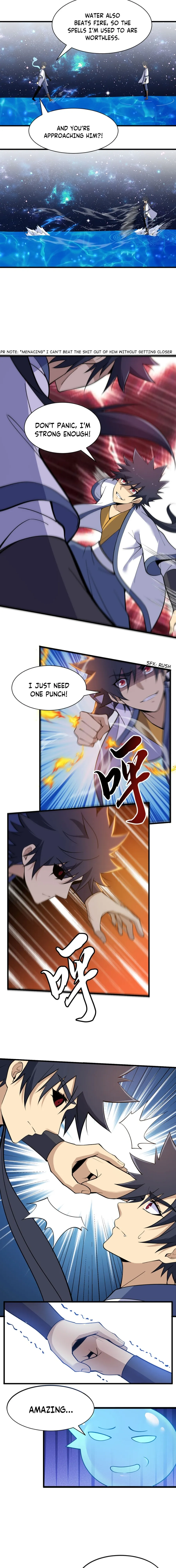 Page 2 of Chapter 89