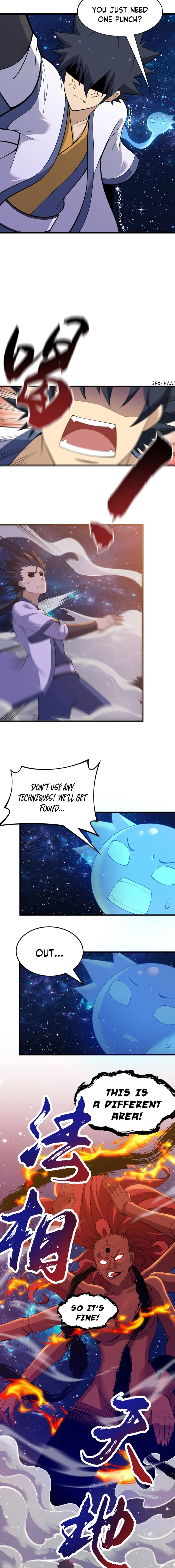 Page 3 of Chapter 89