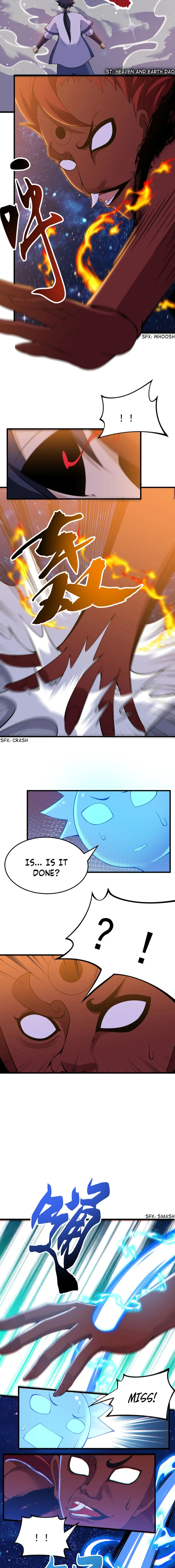 Page 4 of Chapter 89