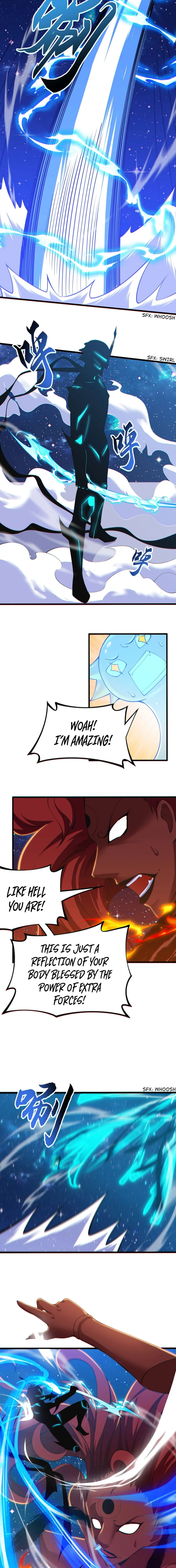Page 5 of Chapter 89
