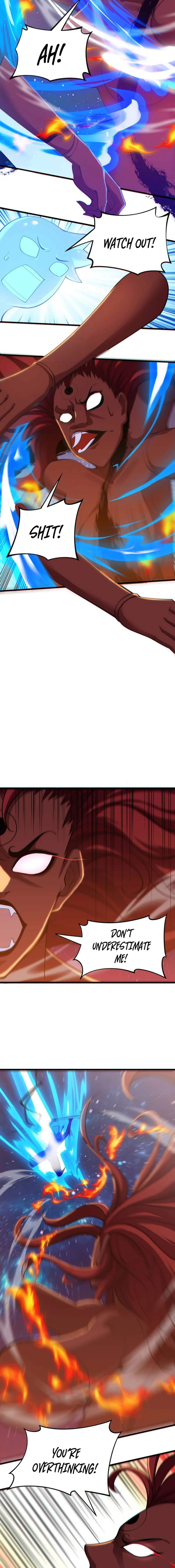 Page 6 of Chapter 89