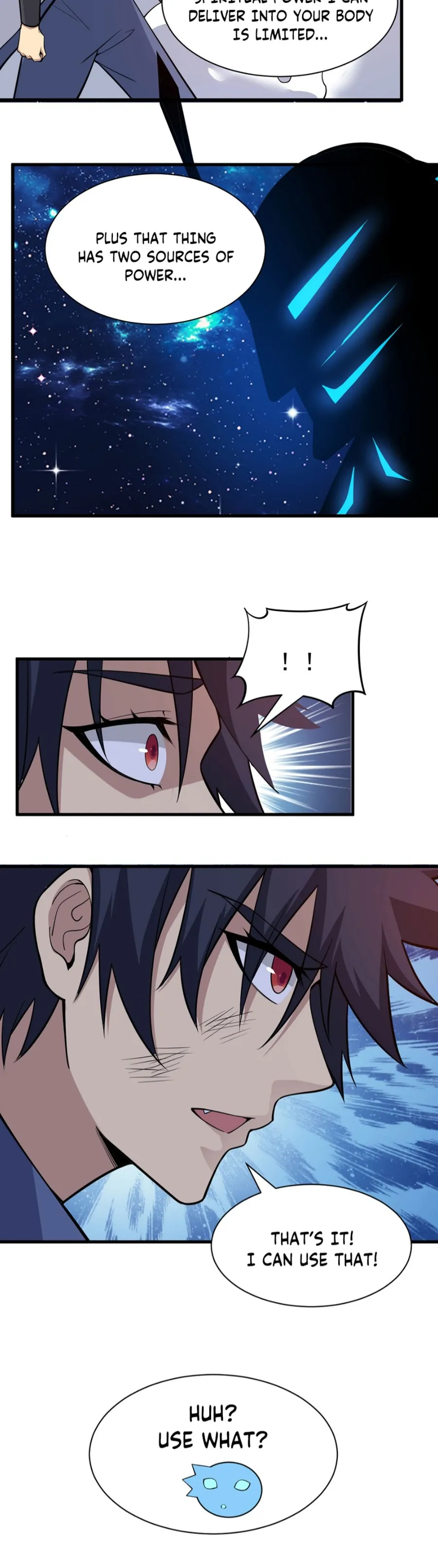 Page 8 of Chapter 89