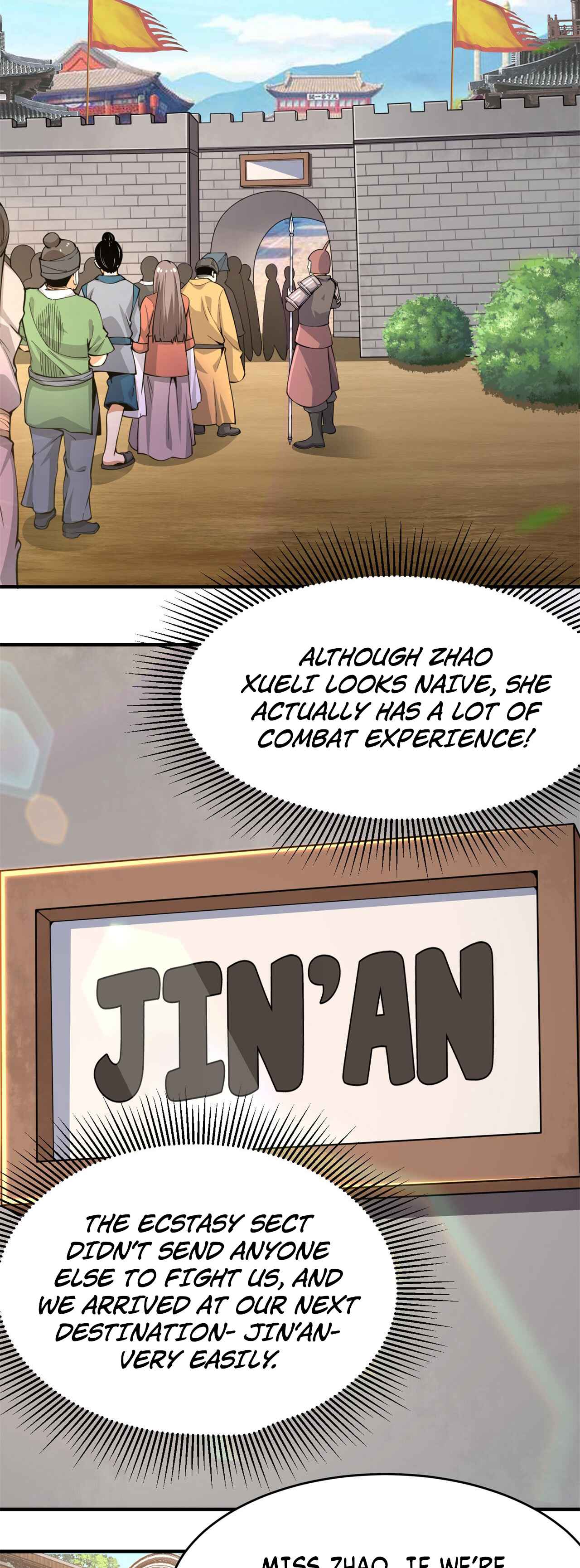 Page 2 of Chapter 8