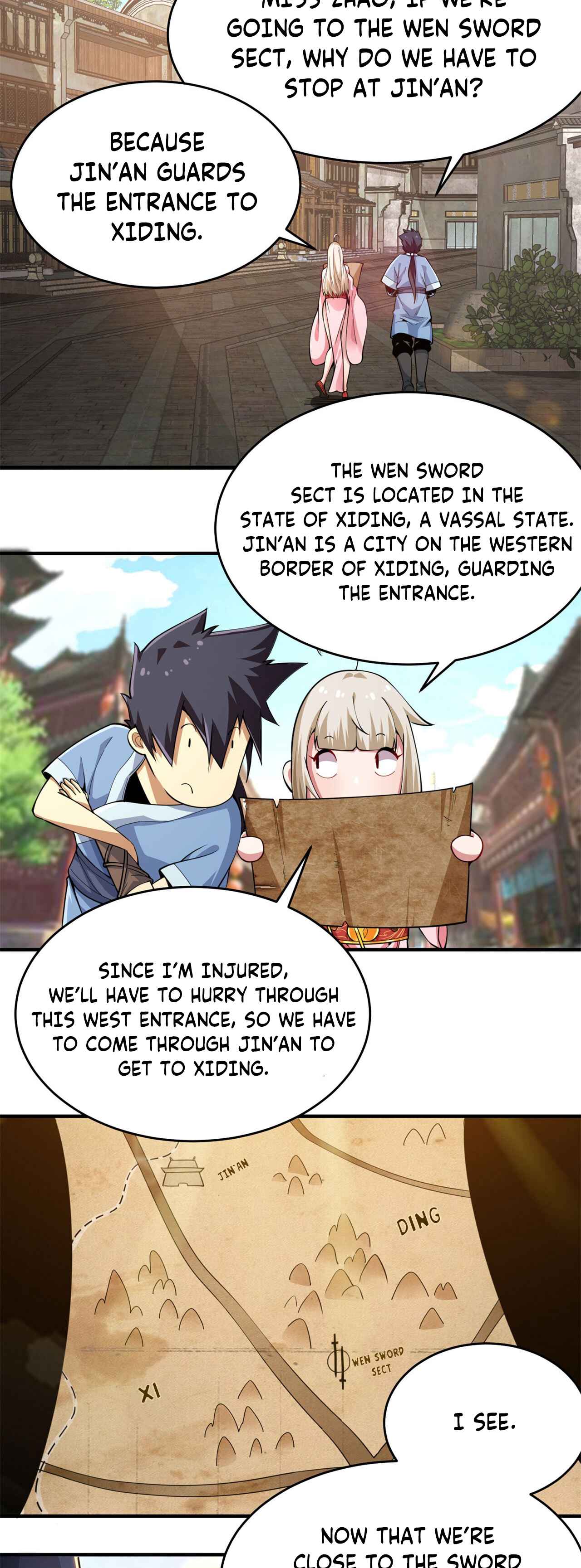 Page 3 of Chapter 8
