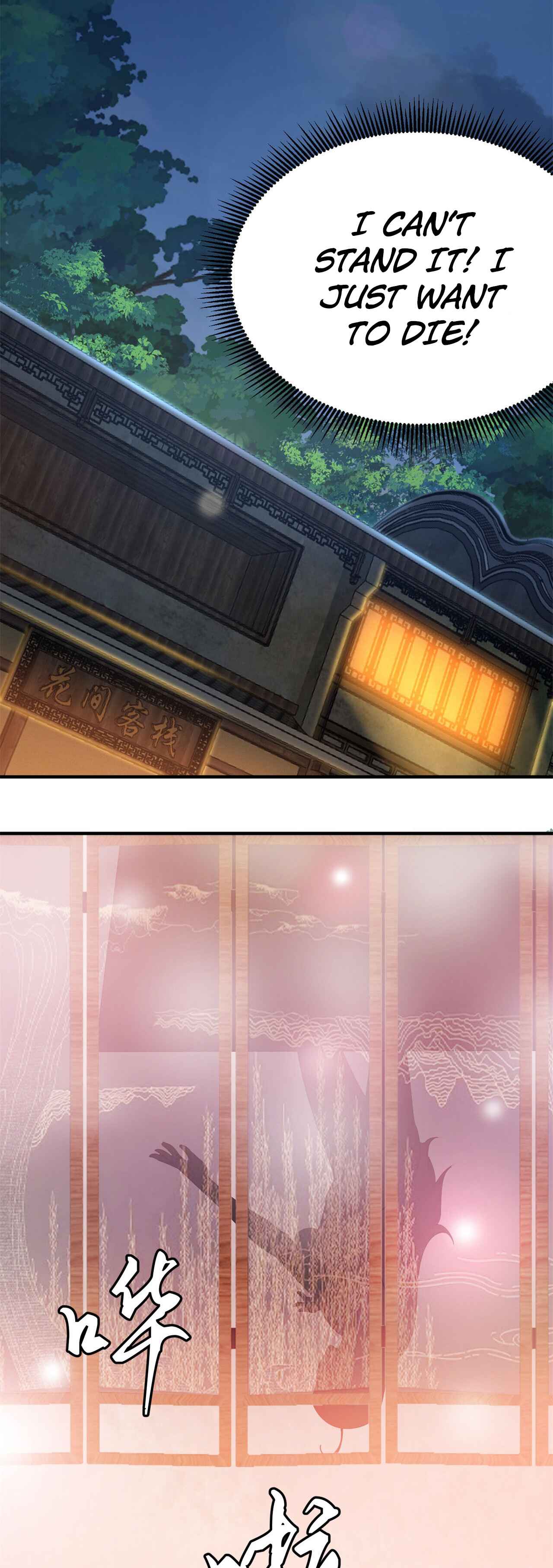 Page 6 of Chapter 8