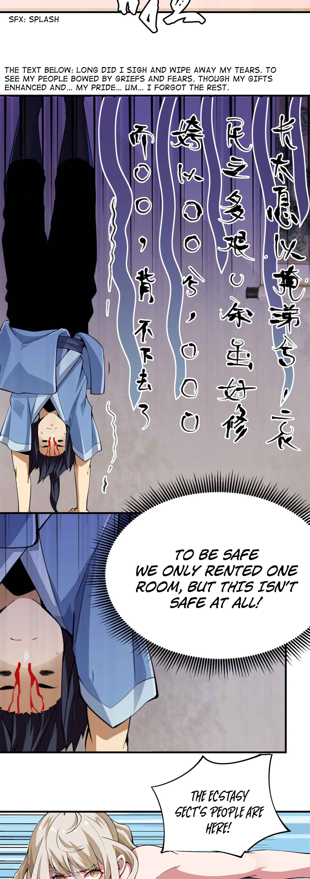 Page 7 of Chapter 8