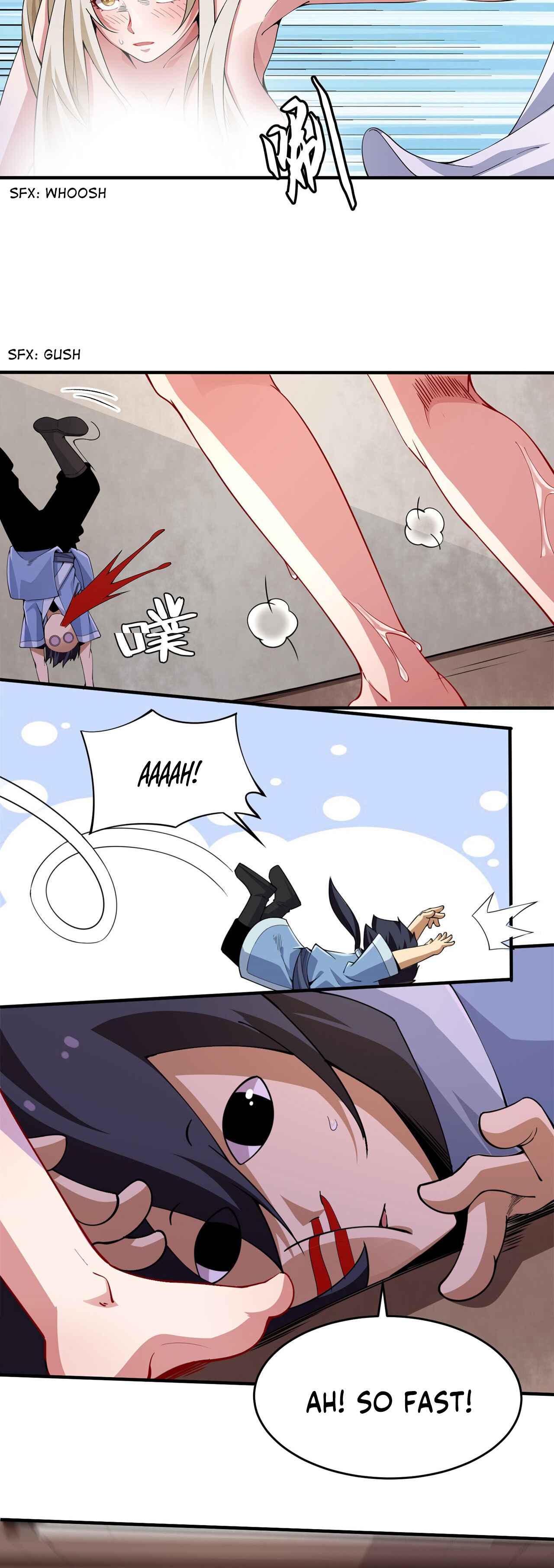 Page 8 of Chapter 8