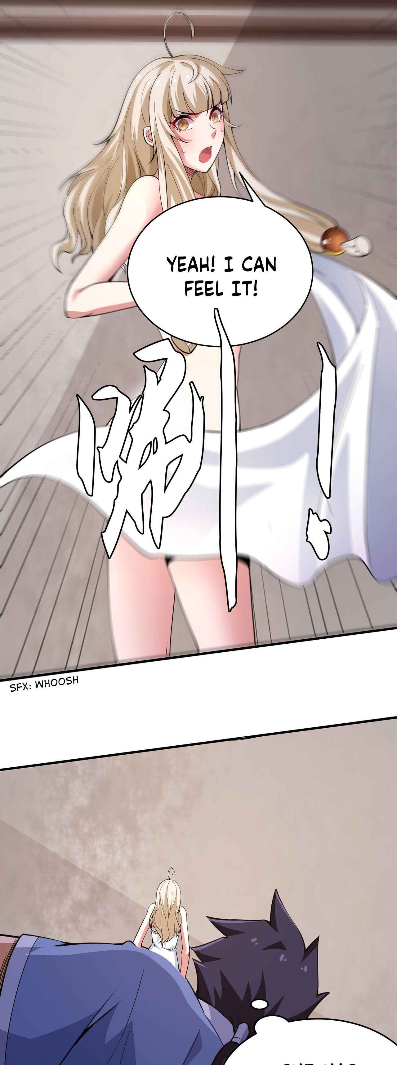 Page 9 of Chapter 8
