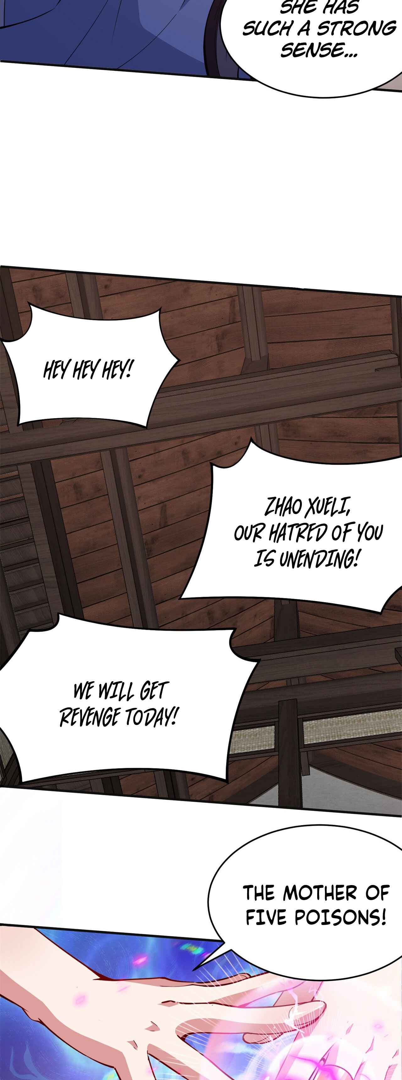 Page 10 of Chapter 8
