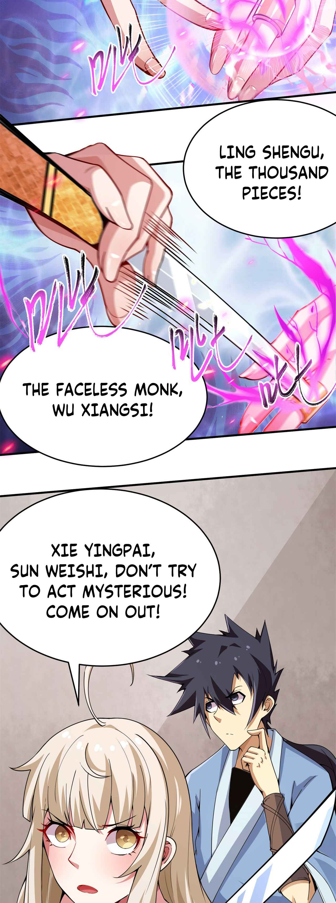 Page 11 of Chapter 8