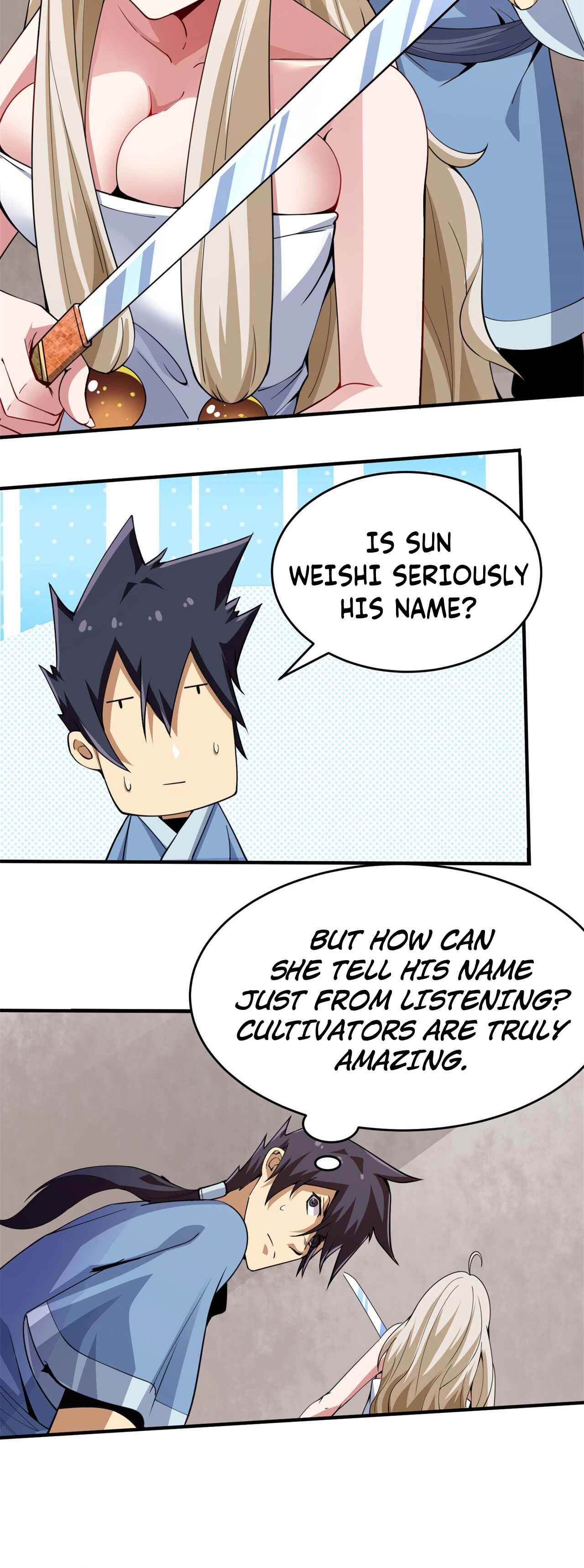 Page 12 of Chapter 8