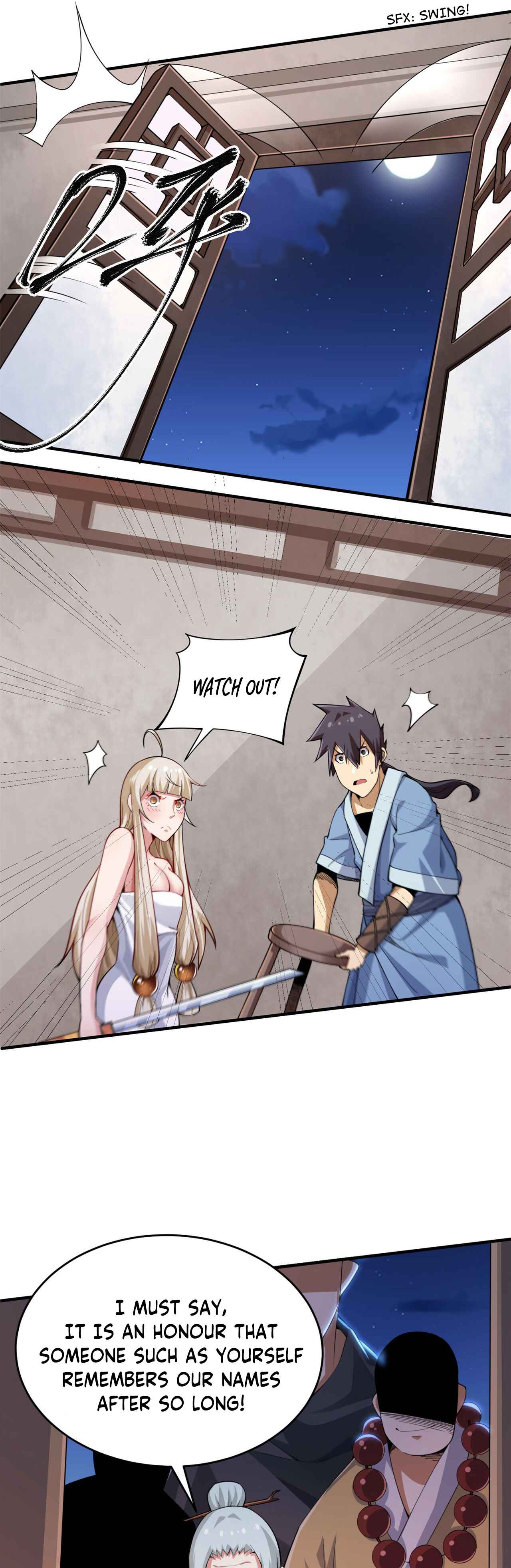Page 13 of Chapter 8