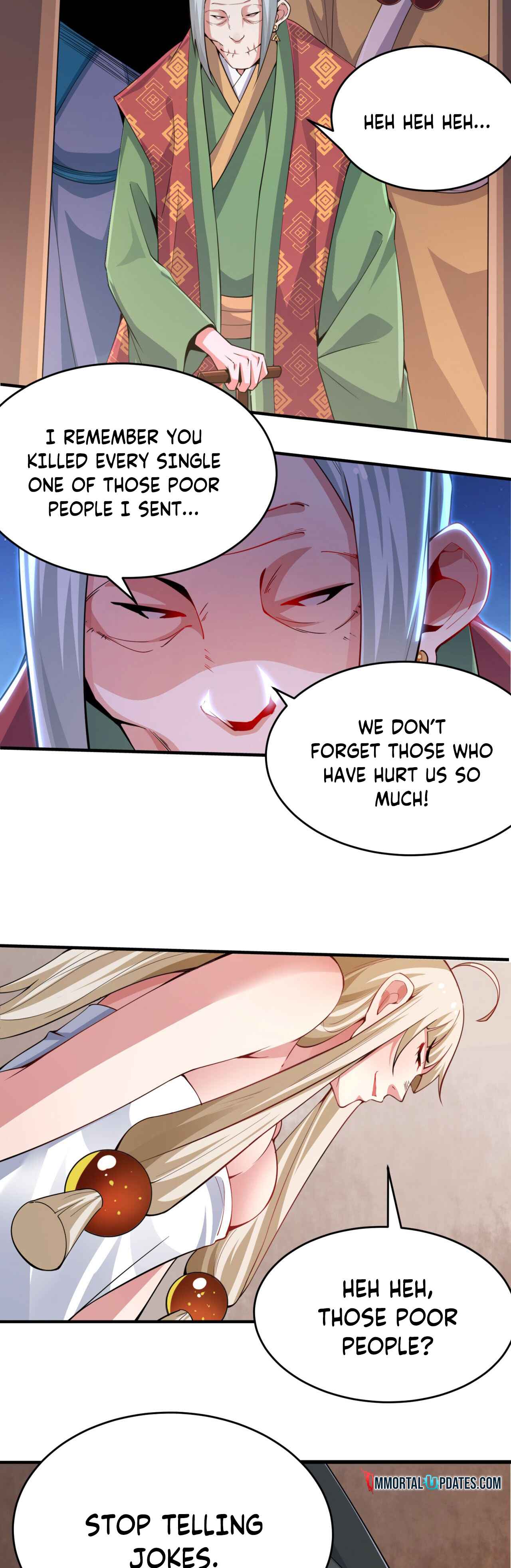 Page 14 of Chapter 8