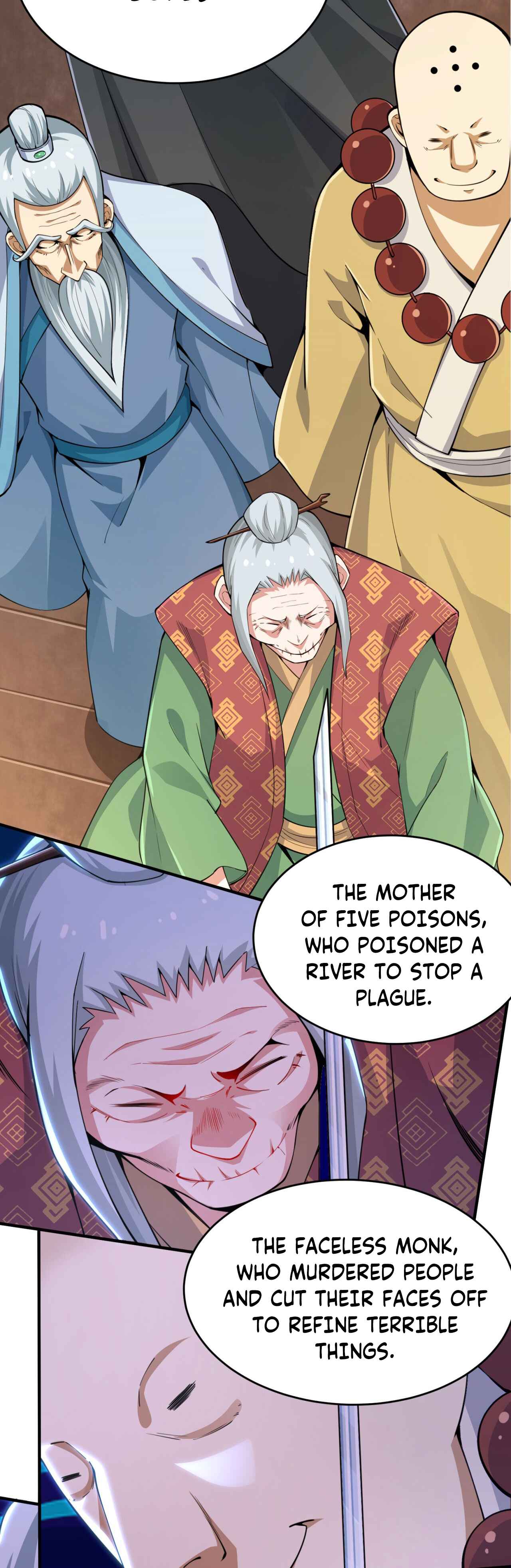 Page 15 of Chapter 8