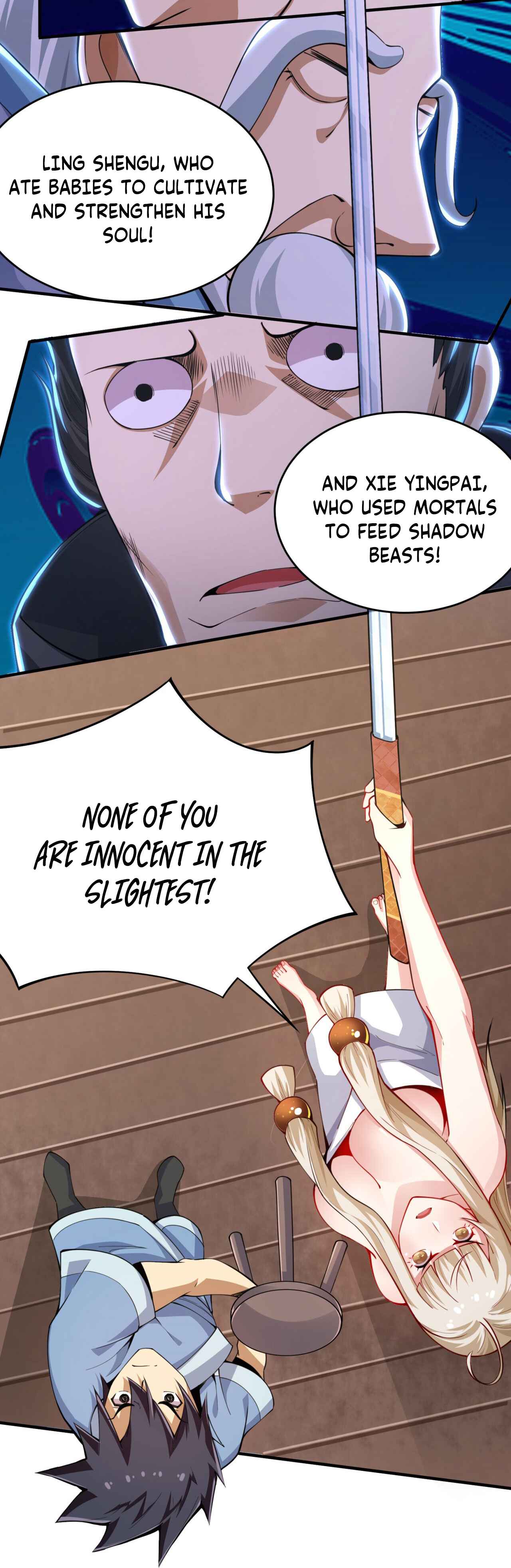 Page 16 of Chapter 8
