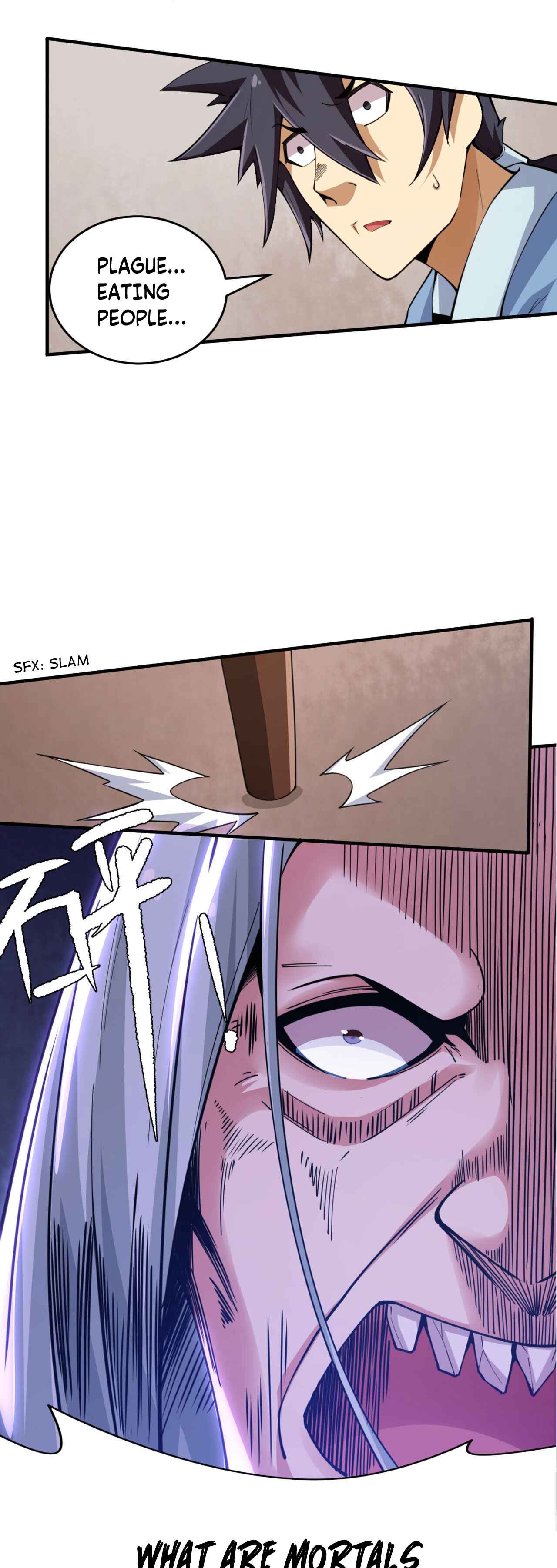 Page 17 of Chapter 8