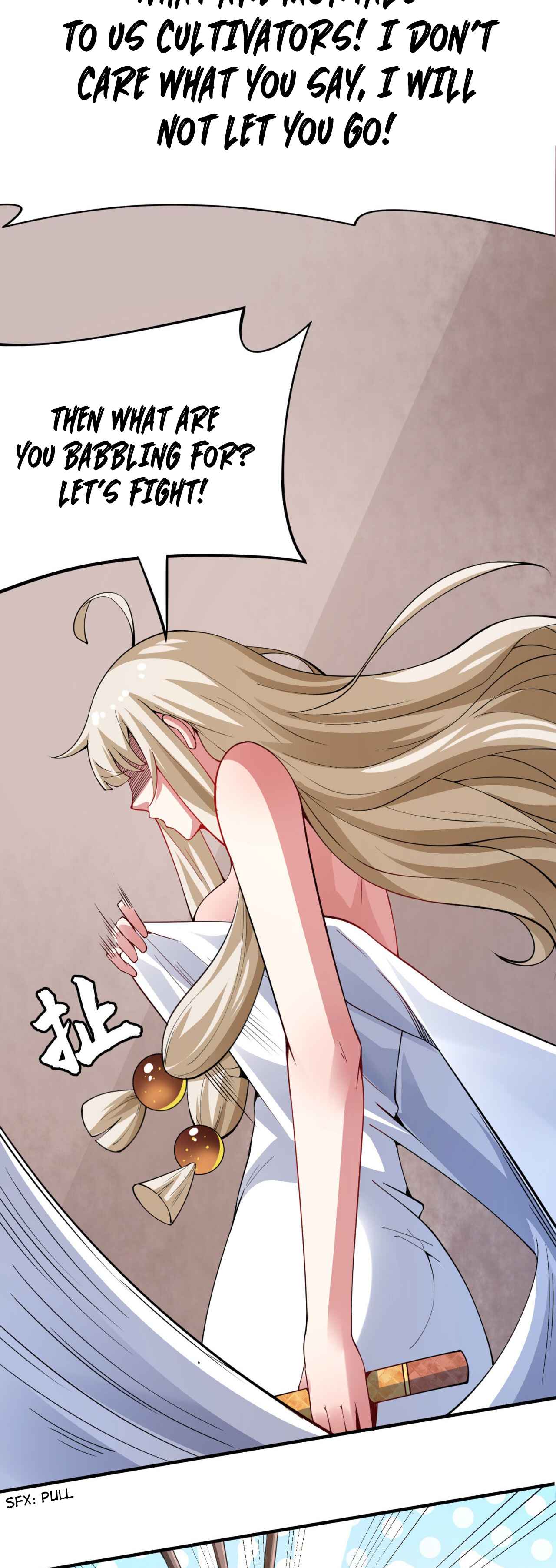 Page 18 of Chapter 8