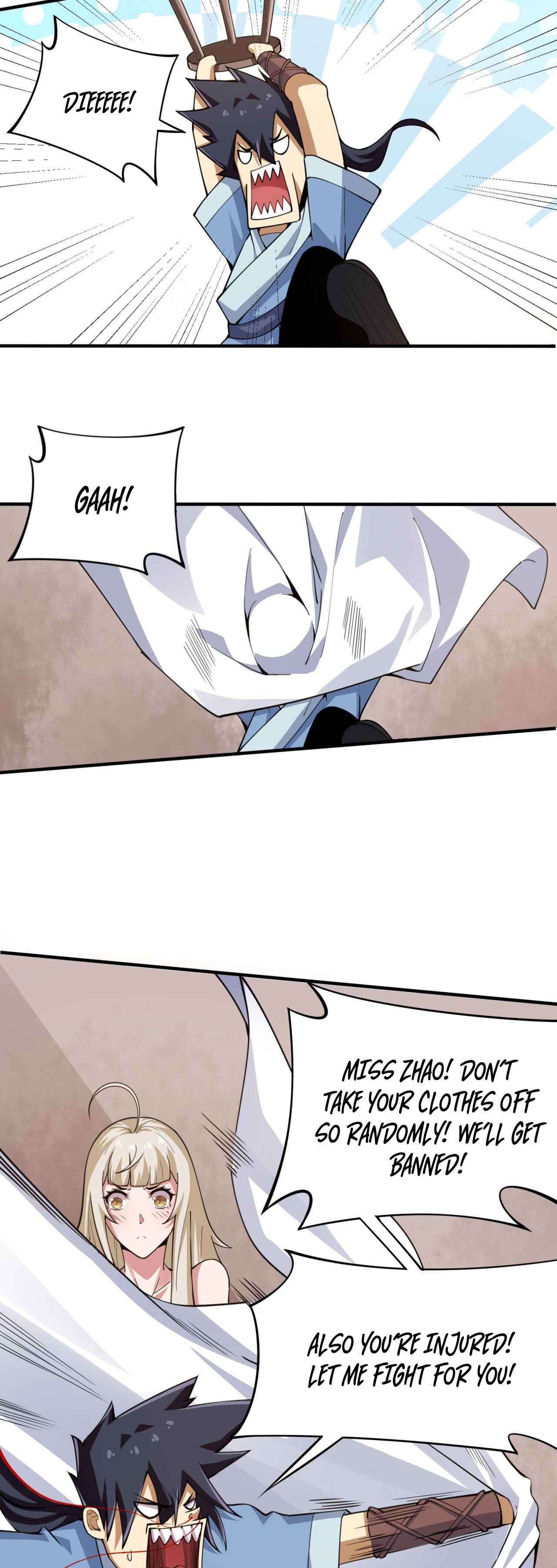 Page 19 of Chapter 8