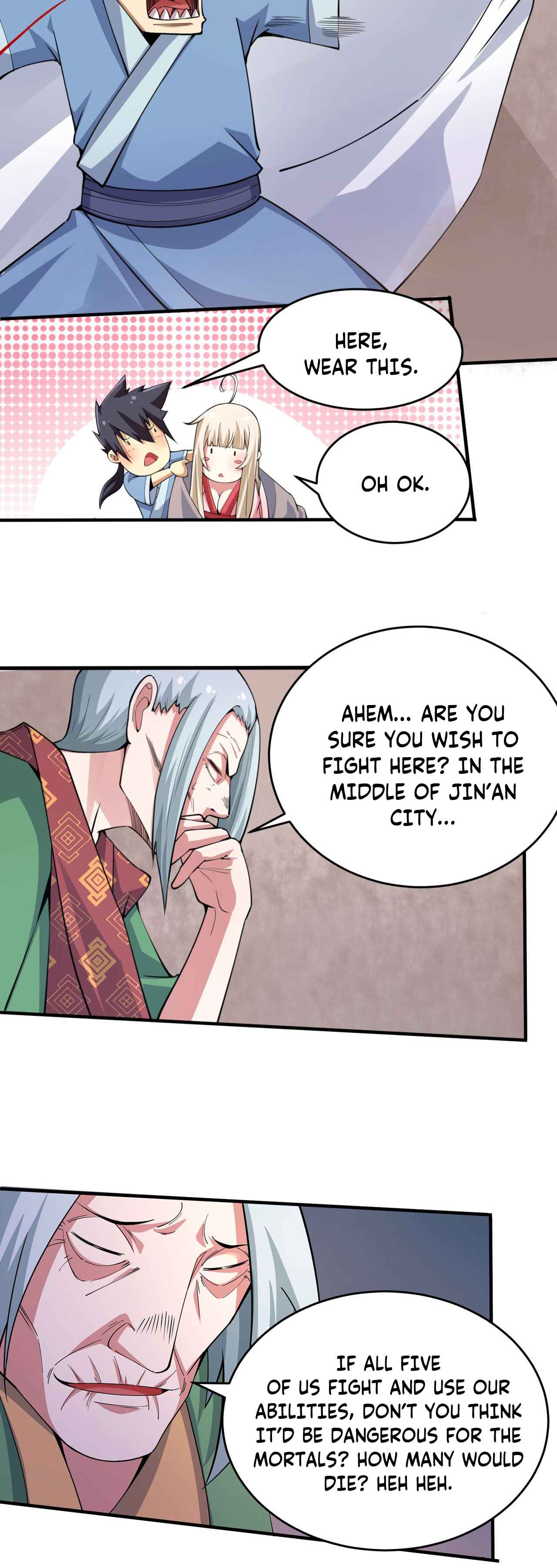 Page 20 of Chapter 8