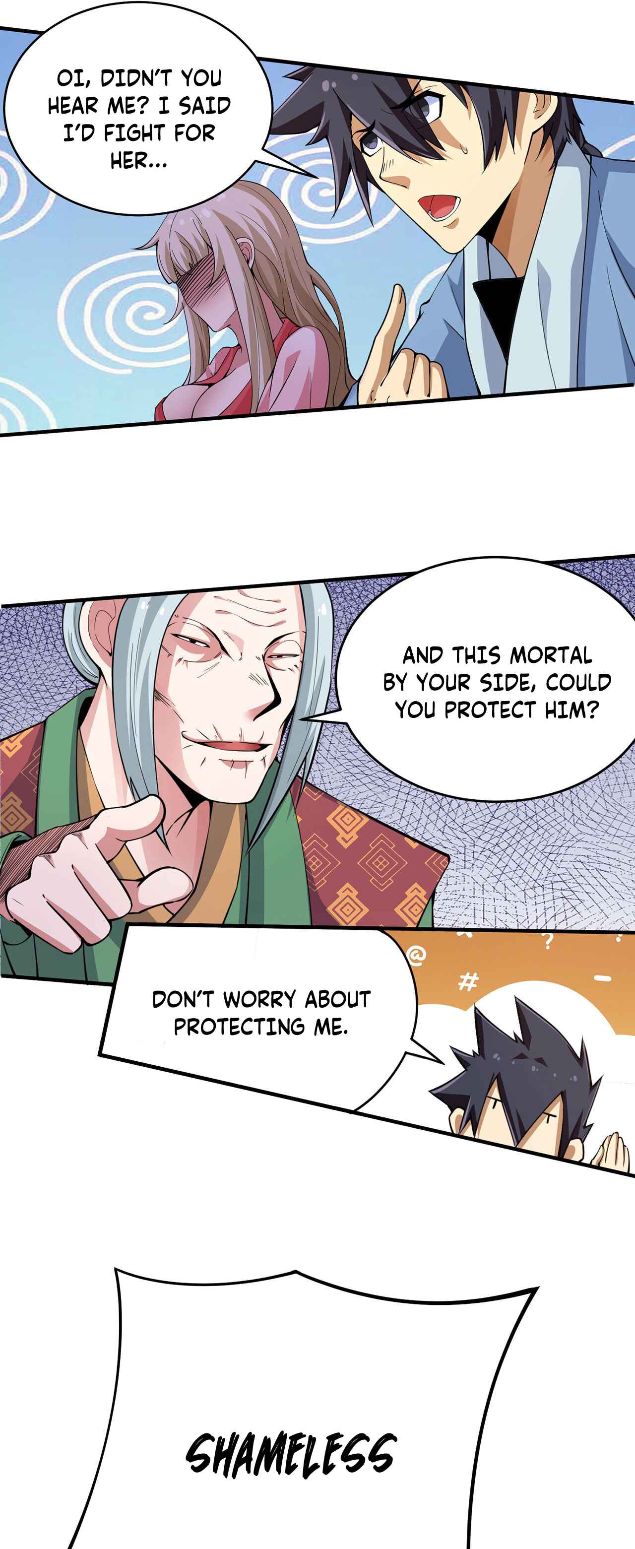 Page 21 of Chapter 8