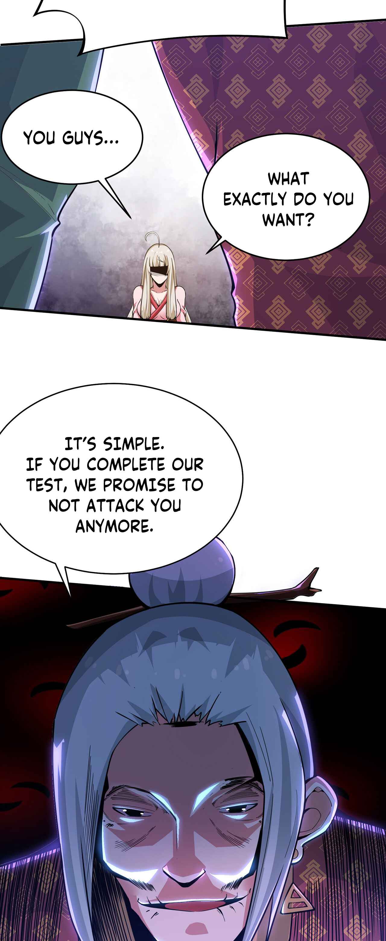 Page 22 of Chapter 8