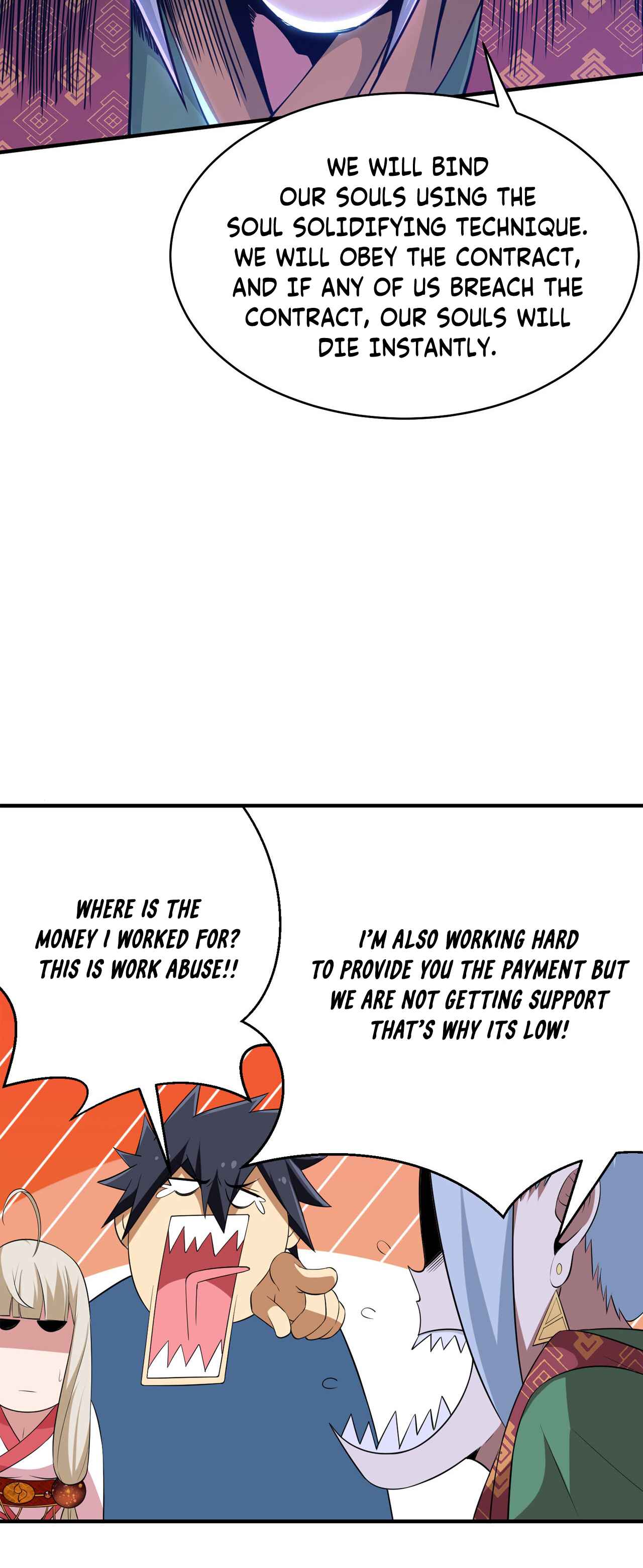 Page 23 of Chapter 8
