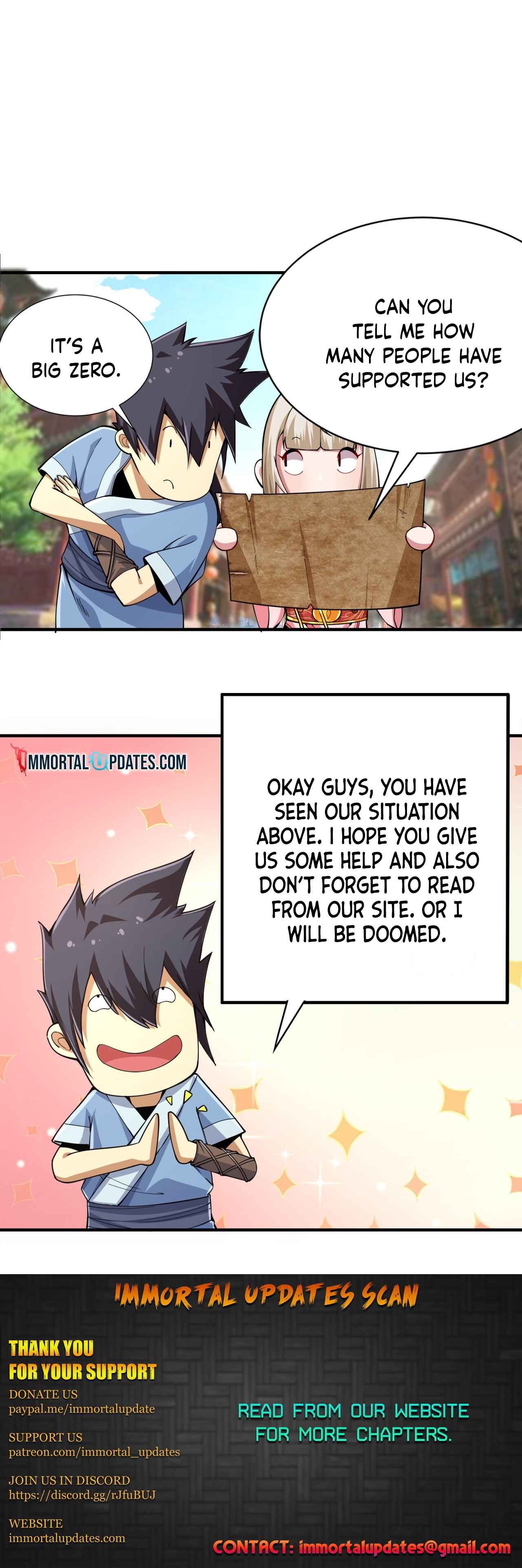 Page 24 of Chapter 8