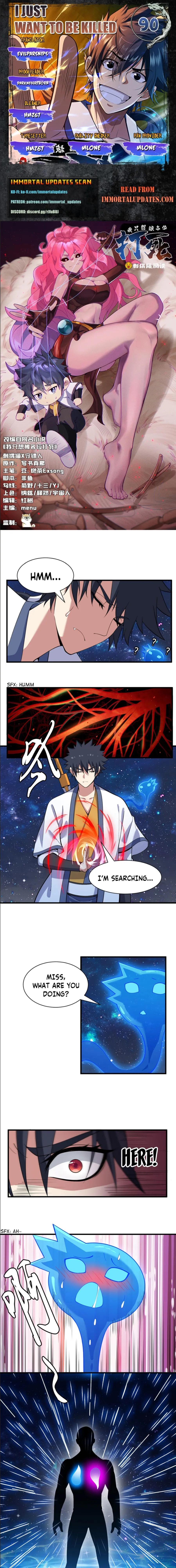 Page 1 of Chapter 90