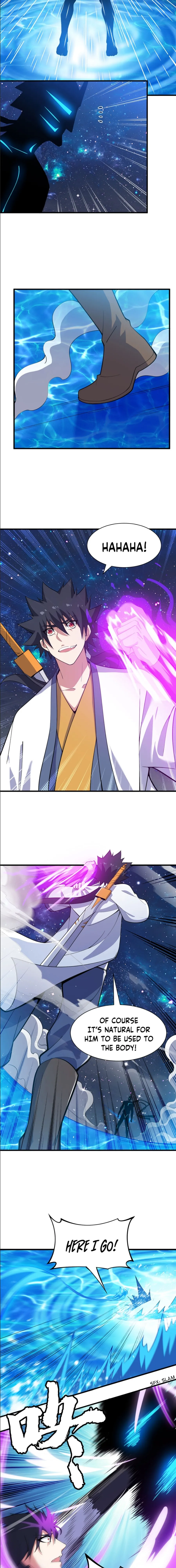 Page 2 of Chapter 90