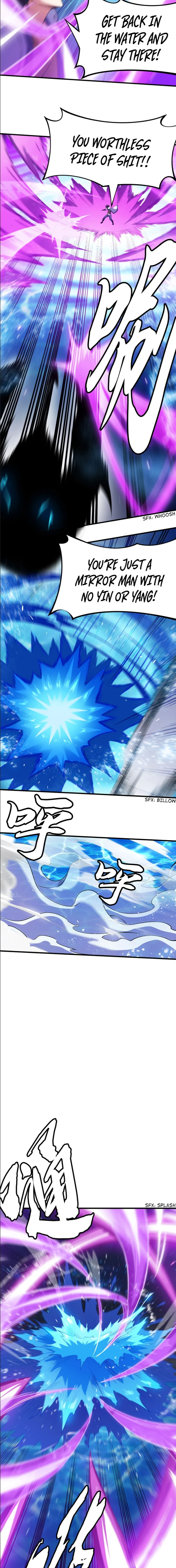 Page 3 of Chapter 90