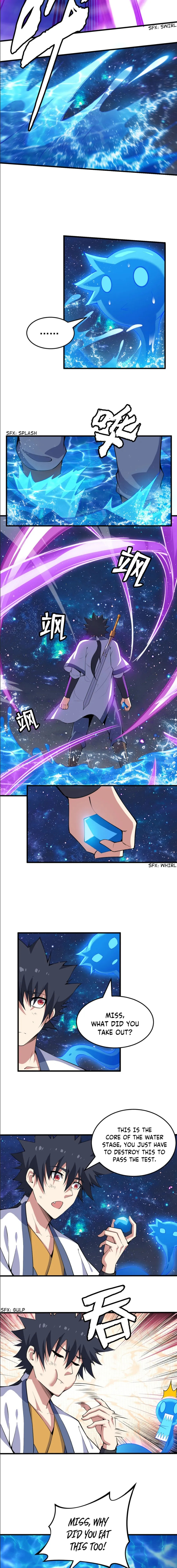 Page 4 of Chapter 90