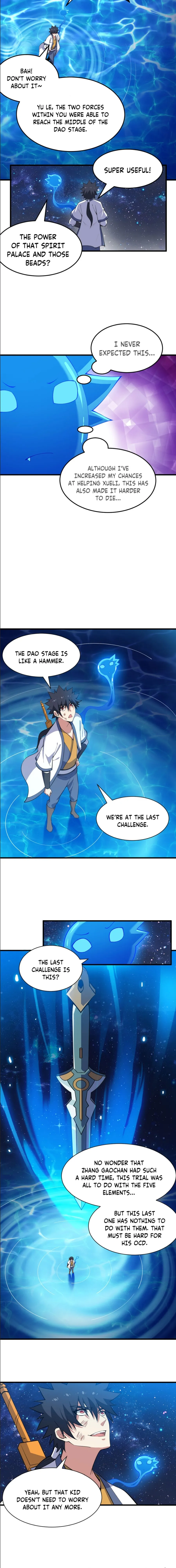Page 5 of Chapter 90