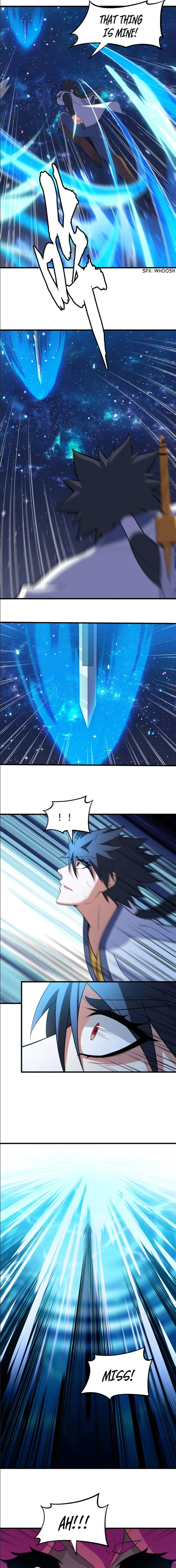 Page 6 of Chapter 90