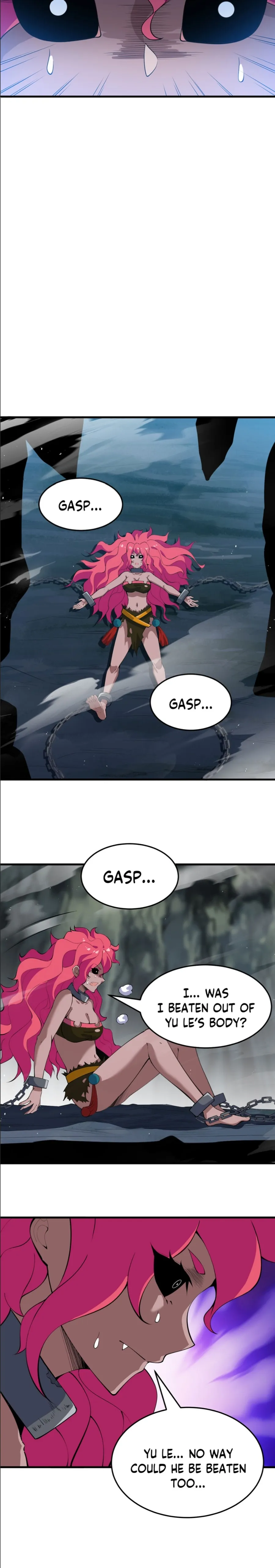 Page 7 of Chapter 90