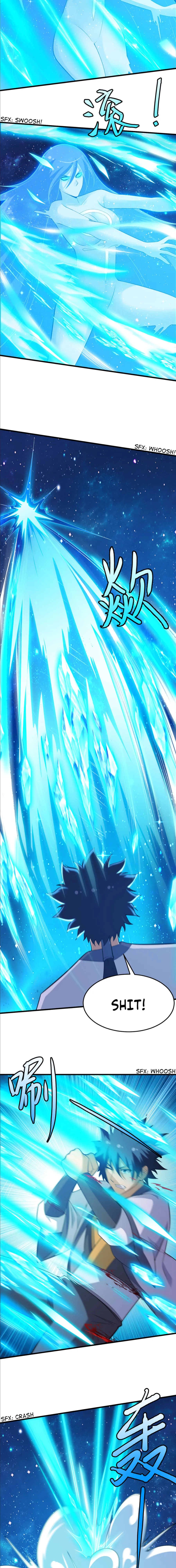 Page 2 of Chapter 91