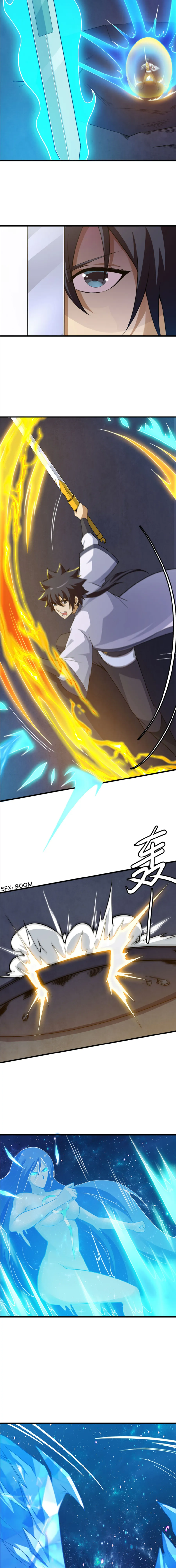 Page 5 of Chapter 91