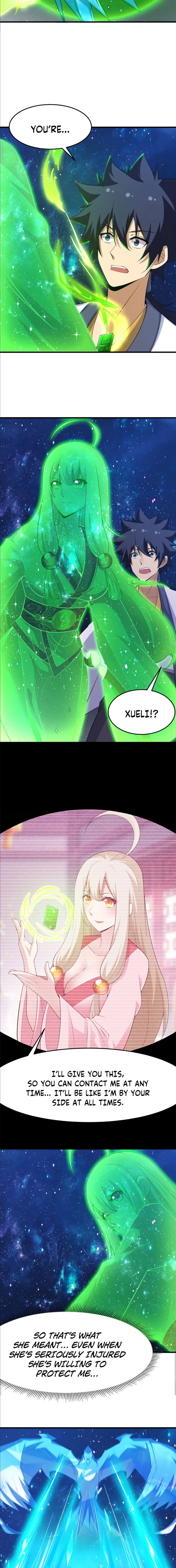 Page 7 of Chapter 91