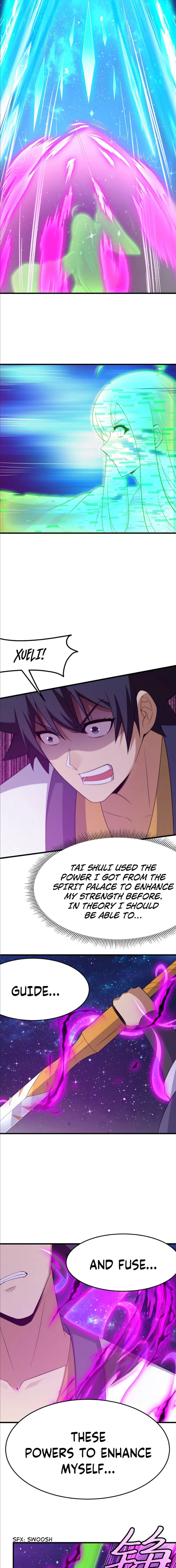 Page 8 of Chapter 91