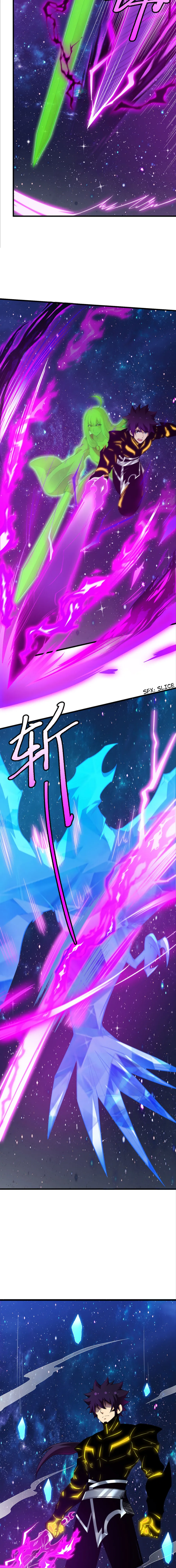 Page 9 of Chapter 91