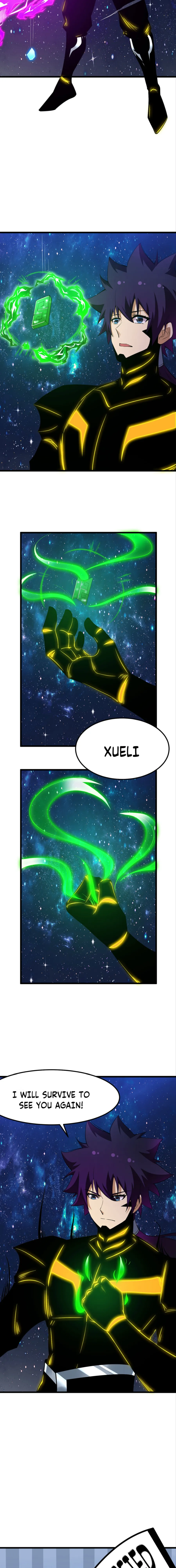 Page 10 of Chapter 91