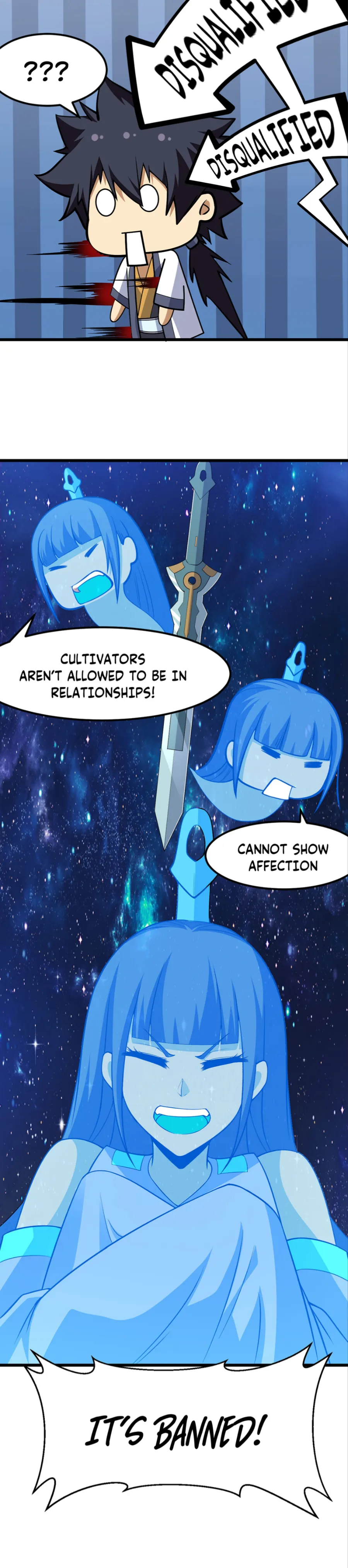 Page 11 of Chapter 91
